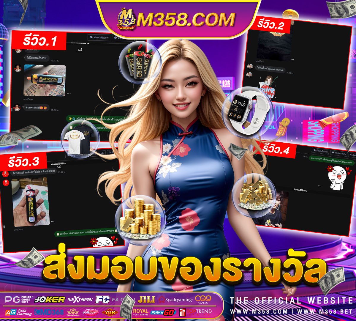 ufabet+ฟรีเครดิต+100 ufa lion 168 com